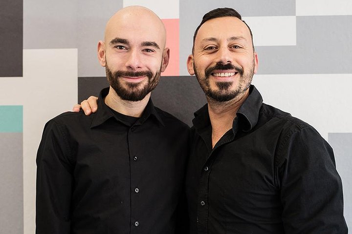 Studio 77 Parrucchieri - Coiffure Bologna - Photo de galerie - OneBooking