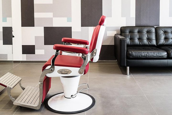 Studio 77 Parrucchieri - Coiffure Bologna - Photo de galerie - OneBooking