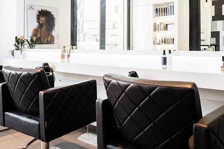 Studio 77 Parrucchieri - Coiffure Bologna - Photo de galerie - OneBooking