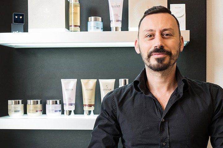 Studio 77 Parrucchieri - Coiffure Bologna - Photo de galerie - OneBooking