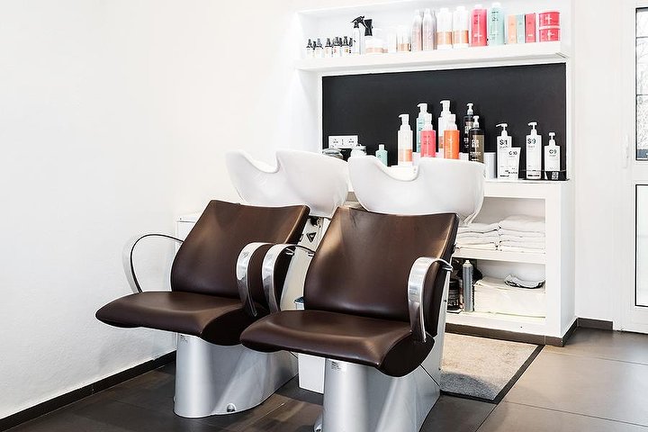 Studio 77 Parrucchieri - Coiffure Bologna - Photo de galerie - OneBooking