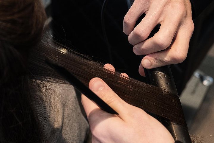 Studio 77 Parrucchieri - Coiffure Bologna - Photo de galerie - OneBooking