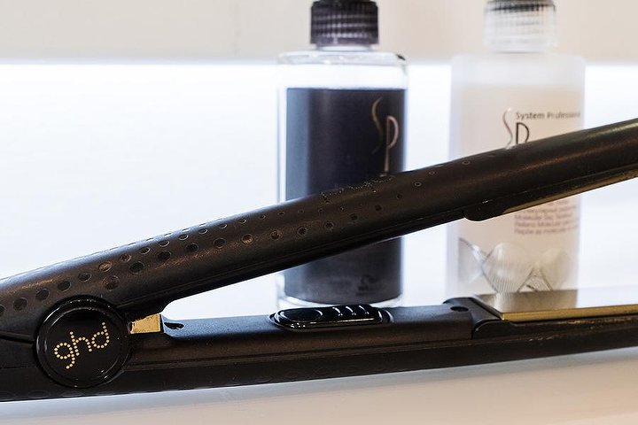 Studio 77 Parrucchieri - Coiffure Bologna - Photo de galerie - OneBooking