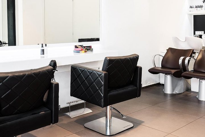 Studio 77 Parrucchieri - Coiffure Bologna - Photo de galerie - OneBooking
