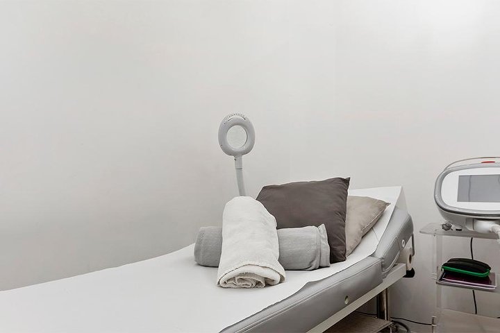 Domvs Alma - Épilation Bologna - Photo de galerie - OneBooking