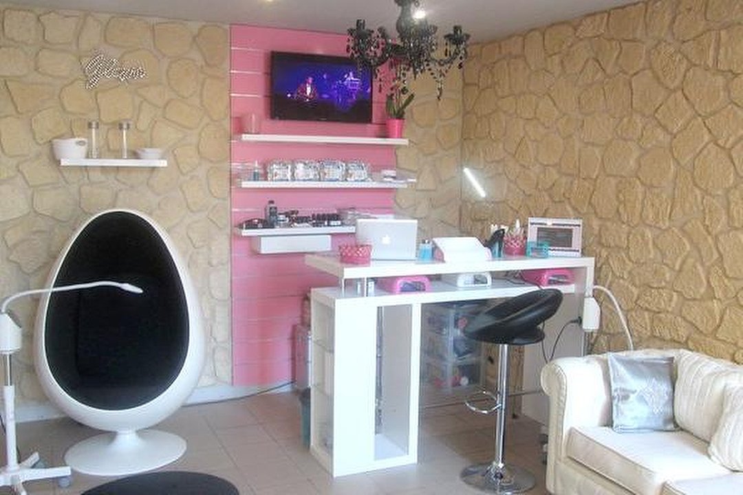 Glamour Beauty Bar - Narbonne, Narbonne, Aude