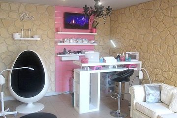 Glamour Beauty Bar - Narbonne