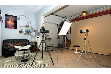 Studio Philippe Béranger