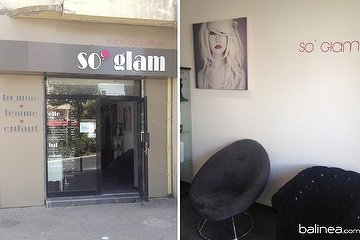 Kelly Esthétique | Institut de beauté à Aubagne, Bouches-du-Rhône ...