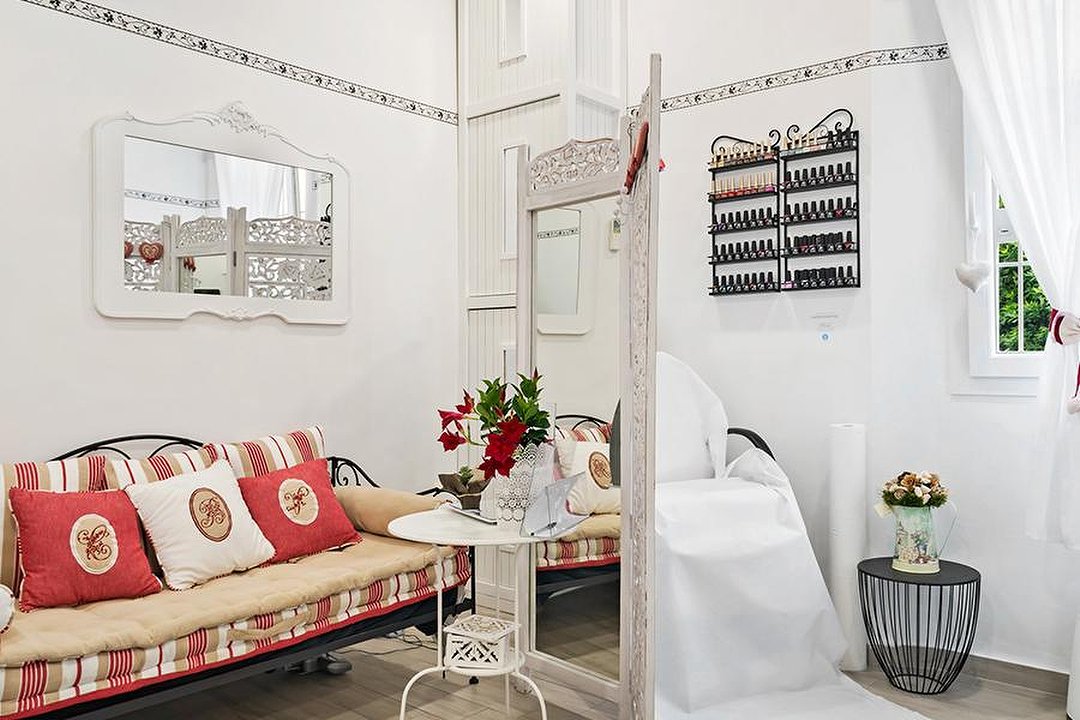 Diva Esthetic, Pontevecchio, Bologna