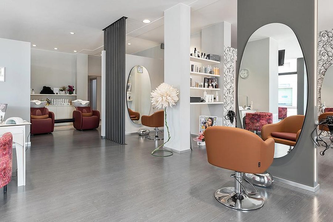 Espressione Creativa, Conegliano, Veneto