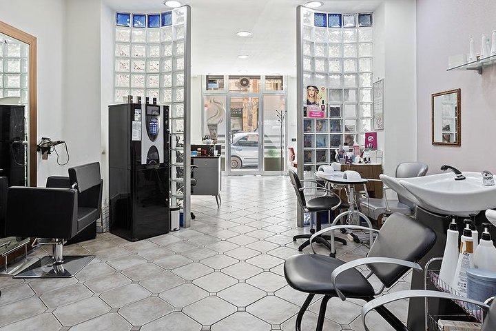 I Segreti della Bellezza - Coiffure Palermo - Photo de galerie - OneBooking