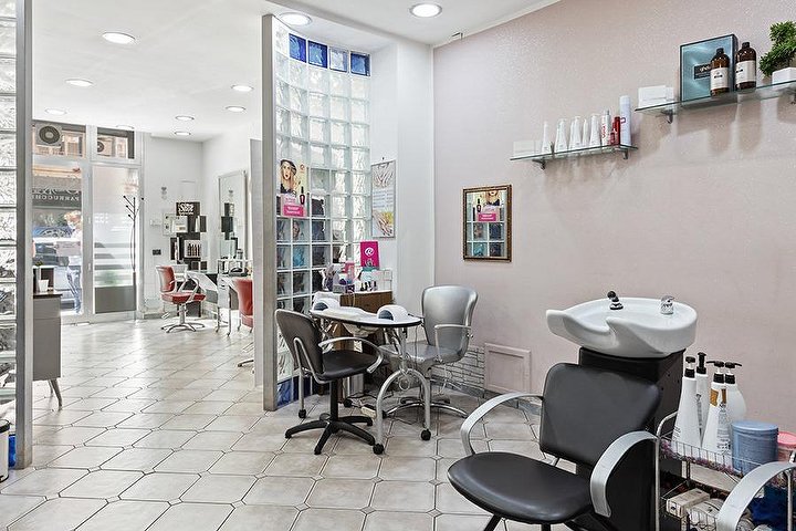 I Segreti della Bellezza - Coiffure Palermo - Photo de galerie - OneBooking
