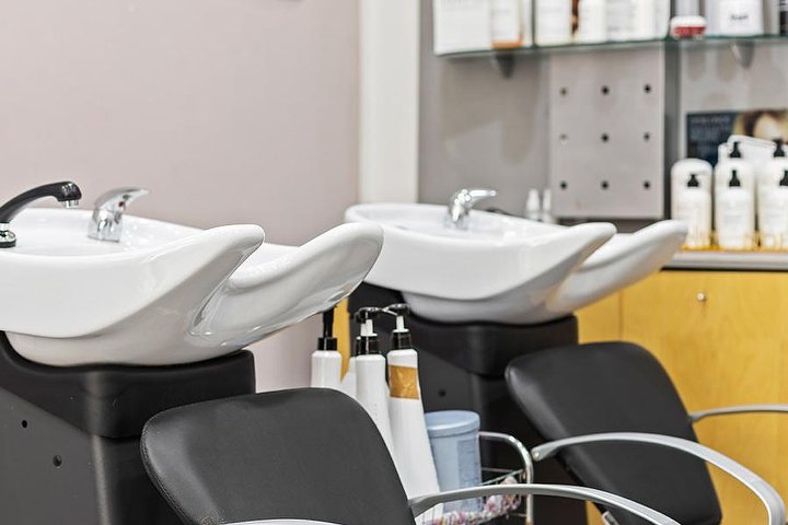 I Segreti della Bellezza - Coiffure Palermo - Photo de galerie - OneBooking