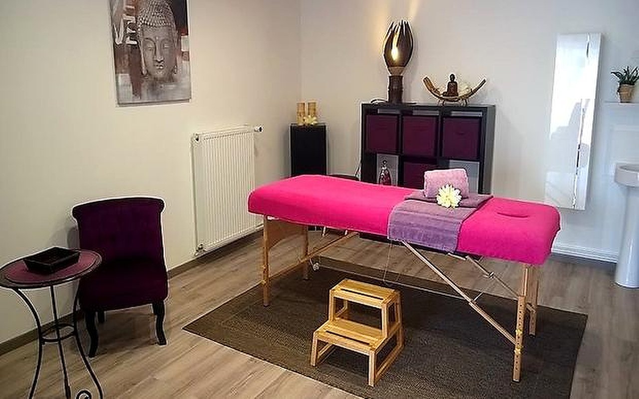 Salon De Massage Lagny Sur Marne Top 20 Massages à Seine-et-Marne - Treatwell