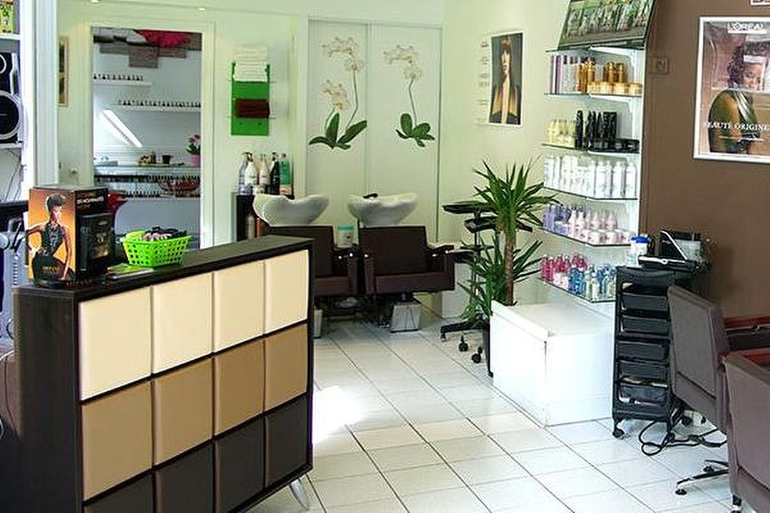 Bellata Coiffure et Beauté, Cérès, Champagne Ardenne