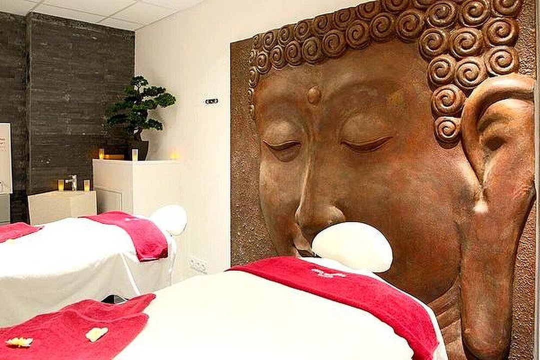 Natural spa institut - Agréé Cinq Mondes - Magny les Hameaux, Magny Les Hameaux, Yvelines