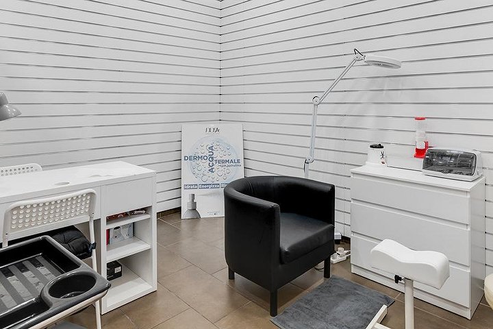 Punto Nature Piazza Abbiategrasso - Épilation Milano - Photo de galerie - OneBooking