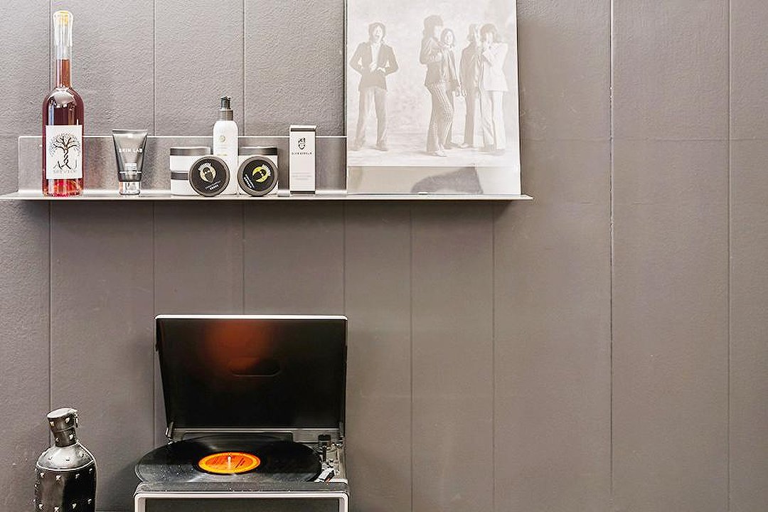 Barbanera Fiorenzuola D'Arda, Emilia-Romagna