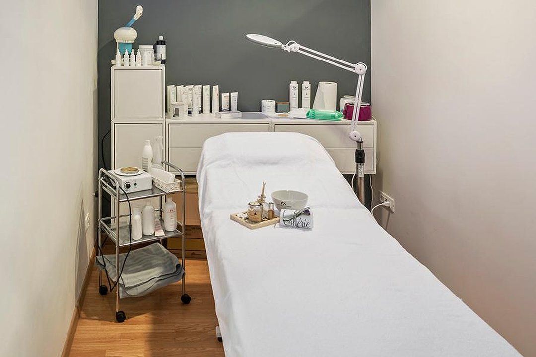 Chérie Centro Estetico, Lanciano, Abruzzo