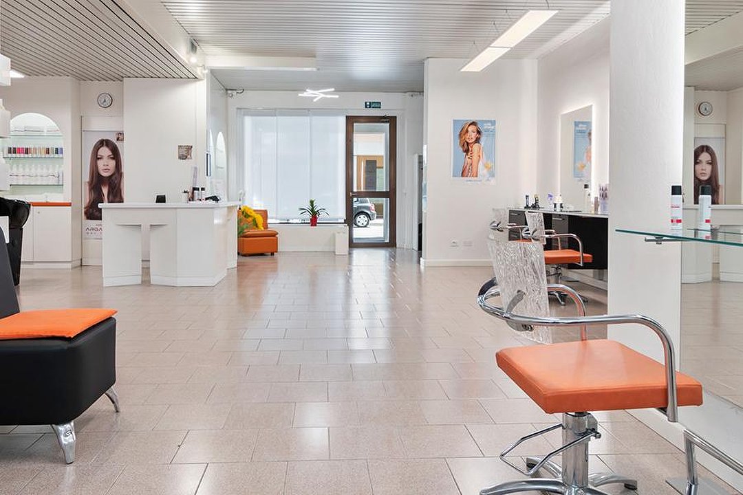 Look Mania - Osoppo, Friuli-Venezia Giulia