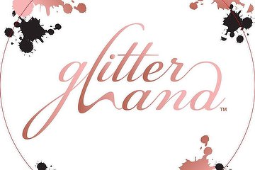 Glitterland