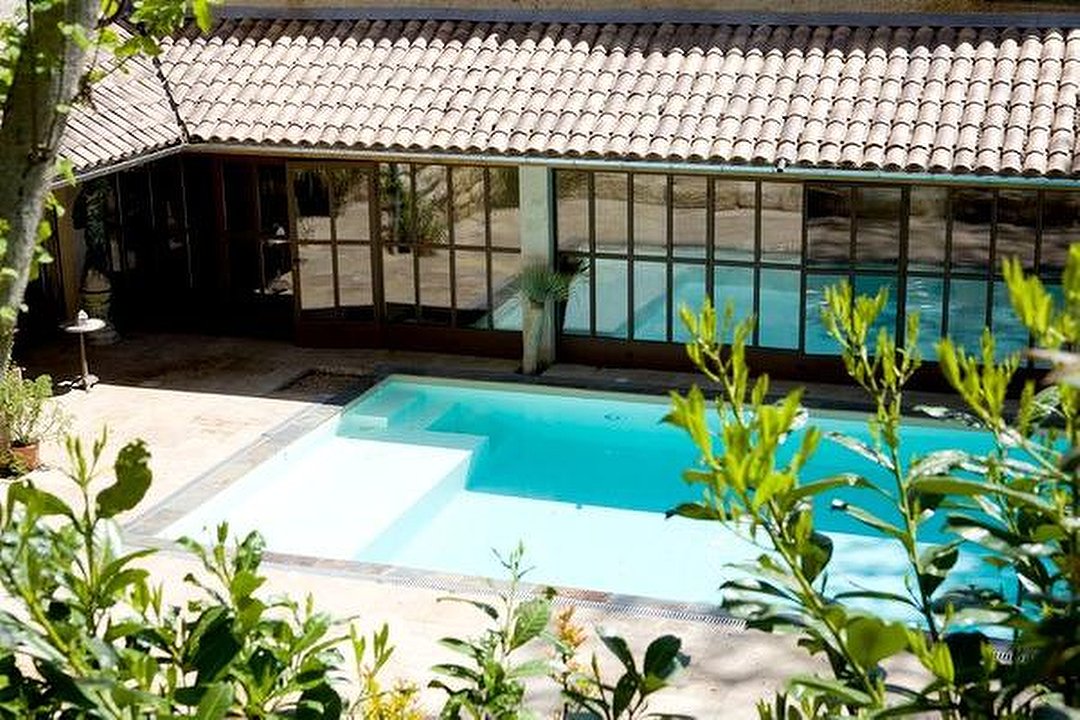 Spa TerreHappy®, Gironde