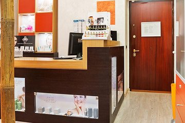 Health & Beauty di Luigia De Vito