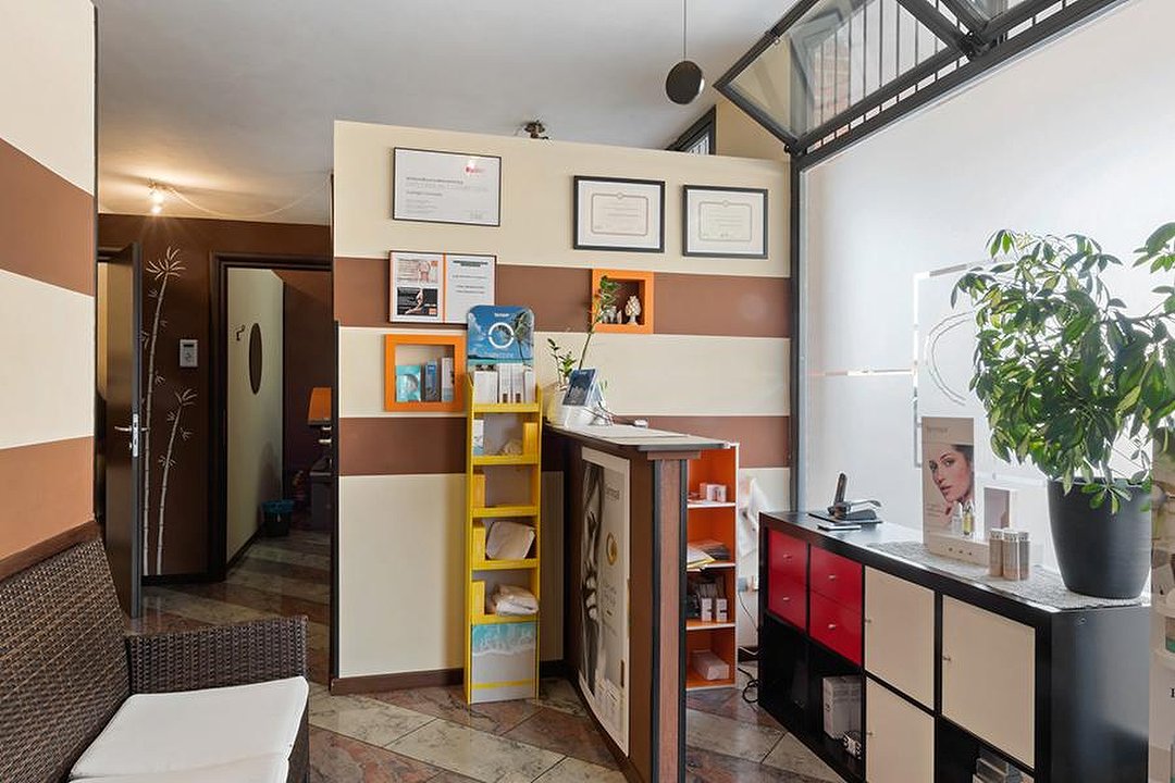 Beautiful Day estetica&benessere, Lombardia