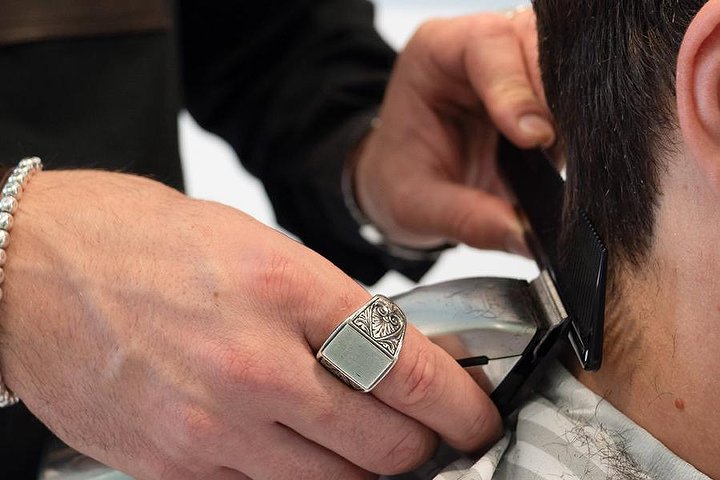 Stile Capelli - Coiffure Pesaro - Photo de galerie - OneBooking