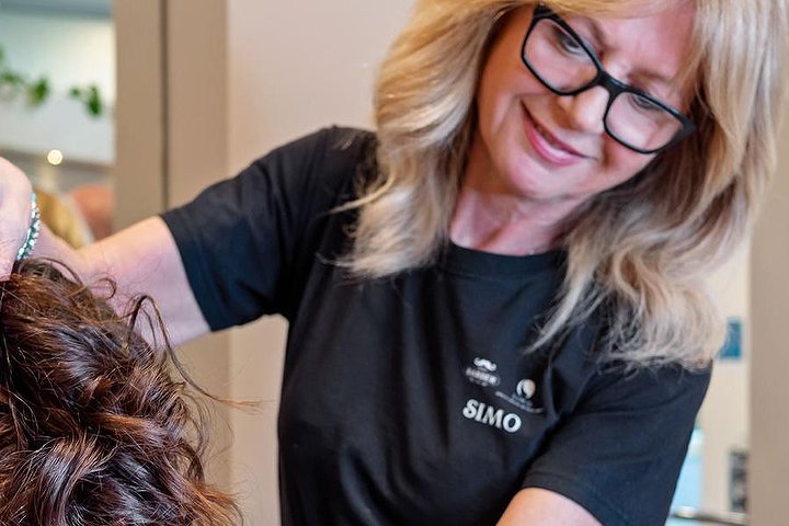 Stile Capelli - Coiffure Pesaro - Photo de galerie - OneBooking