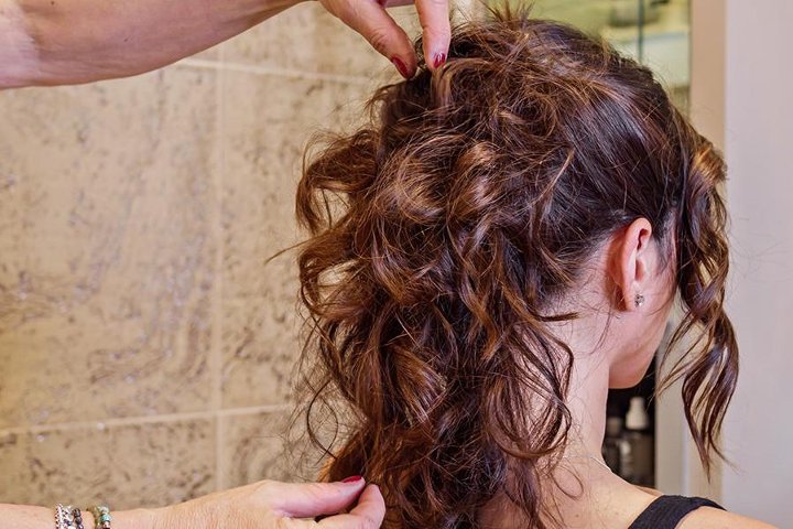 Stile Capelli - Coiffure Pesaro - Photo de galerie - OneBooking