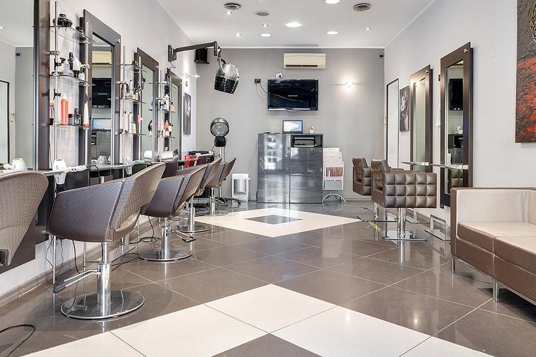 Hair Studio 426, San Donato - San Vitale, Bologna