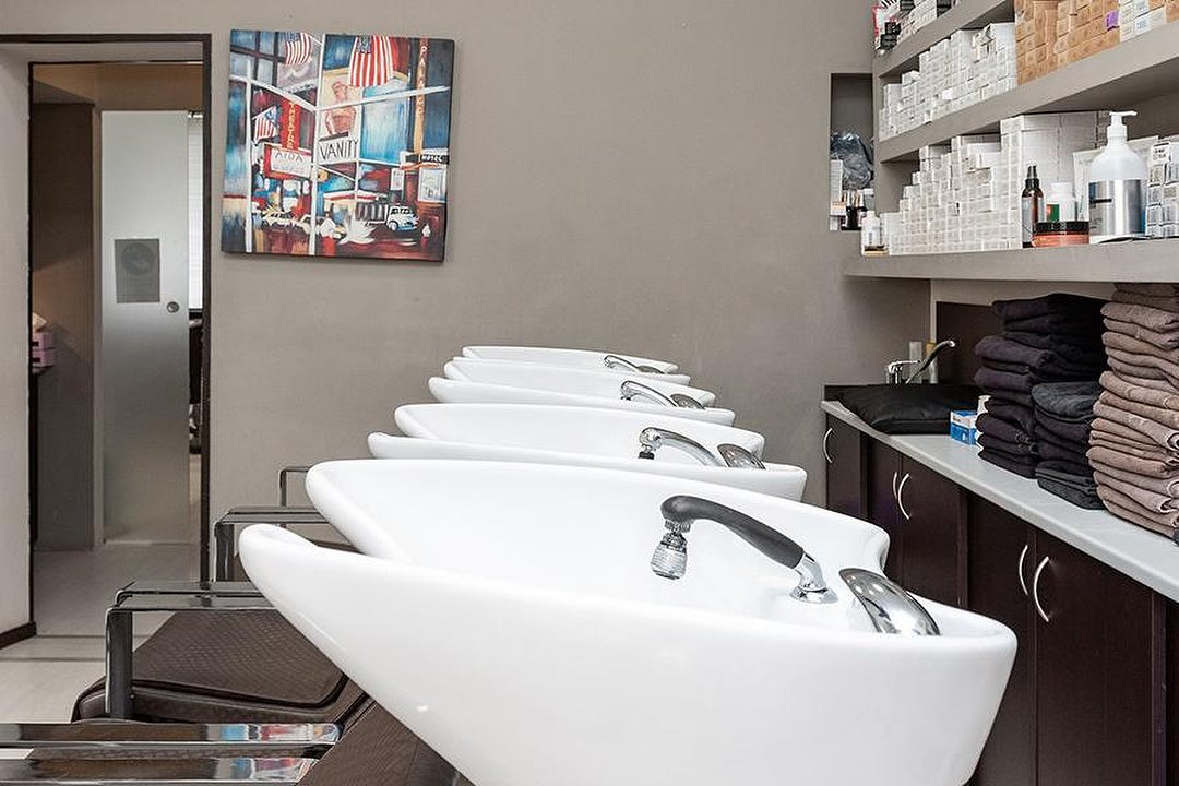 Hair Studio 426, San Donato - San Vitale, Bologna