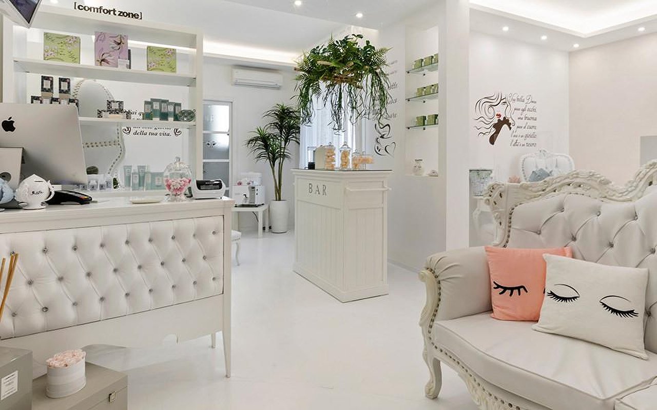 Avvitatore Pneumatico 734H Chicago Pneumatic - BF TOP - Foto 5