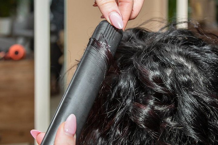 Donna Moderna Hair & Beauty - Coiffure Torino - Photo de galerie - OneBooking
