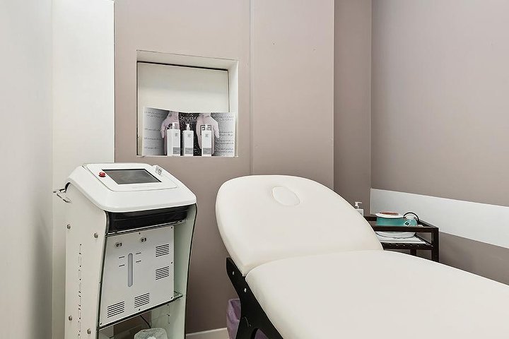 Beauty Studio - Parma - Épilation Parma - Photo de galerie - OneBooking