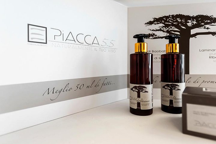 Beauty Studio - Parma - Épilation Parma - Photo de galerie - OneBooking