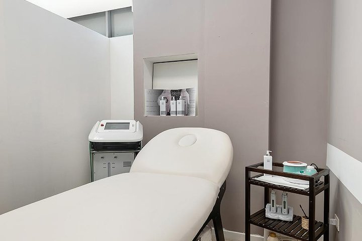 Beauty Studio - Parma - Épilation Parma - Photo de galerie - OneBooking