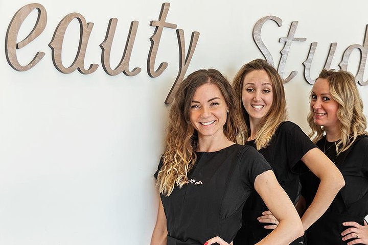 Beauty Studio - Parma - Épilation Parma - Photo de galerie - OneBooking