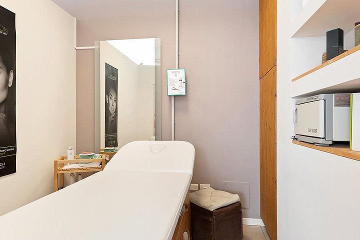 Beauty Studio - Parma - Épilation Parma - Photo de galerie - OneBooking