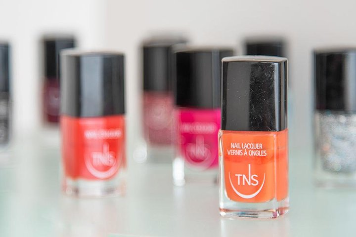 Beauty Studio - Parma - Épilation Parma - Photo de galerie - OneBooking