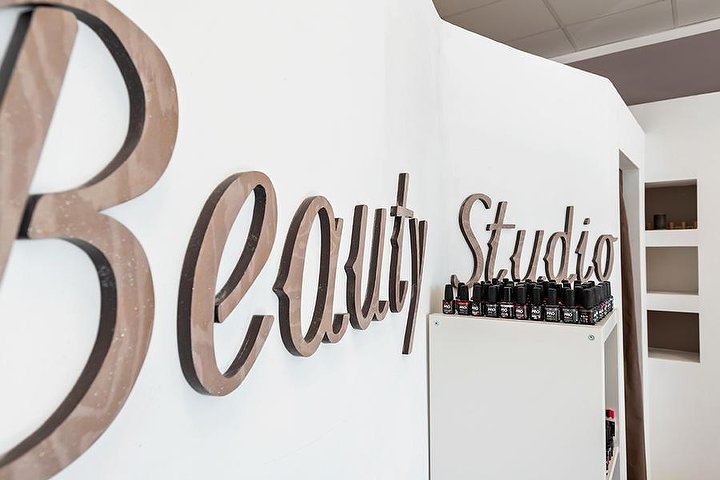 Beauty Studio - Parma - Épilation Parma - Photo de galerie - OneBooking