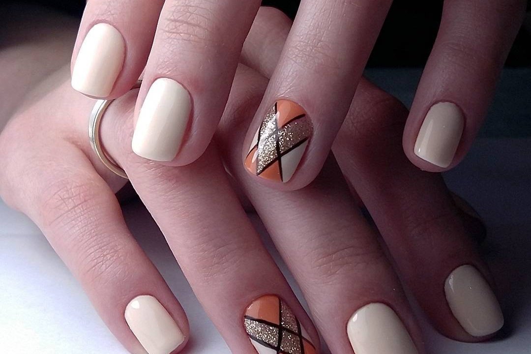 Cozy Nails & Beauty Studio, Beumaris, Anglesey
