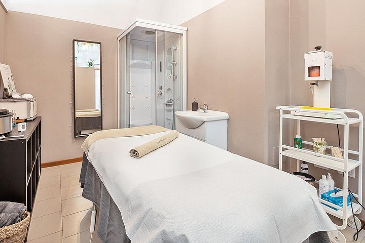 Kalón Skin Factory - Soin visage Parma - Photo de galerie - OneBooking