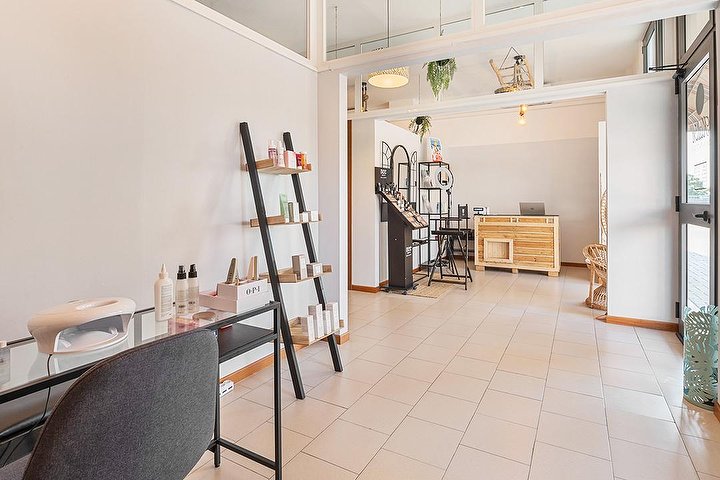 Kalón Skin Factory - Soin visage Parma - Photo de galerie - OneBooking