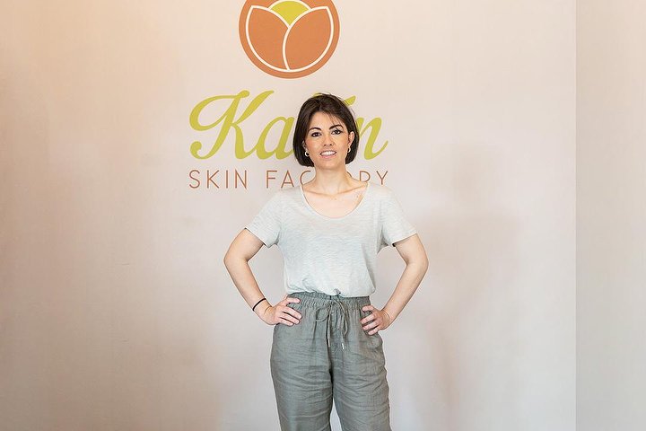 Kalón Skin Factory - Soin visage Parma - Photo de galerie - OneBooking