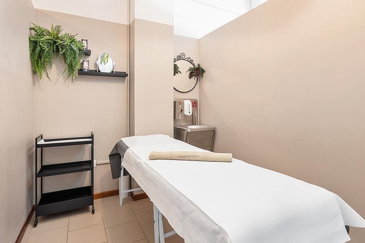 Kalón Skin Factory - Soin visage Parma - Photo de galerie - OneBooking