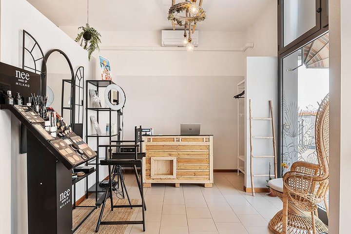 Kalón Skin Factory - Soin visage Parma - Photo de galerie - OneBooking