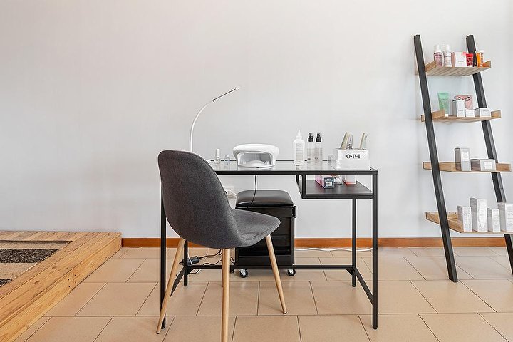 Kalón Skin Factory - Soin visage Parma - Photo de galerie - OneBooking